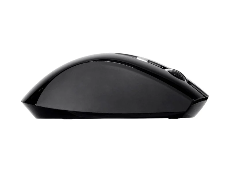 MPR-15910 Mouse