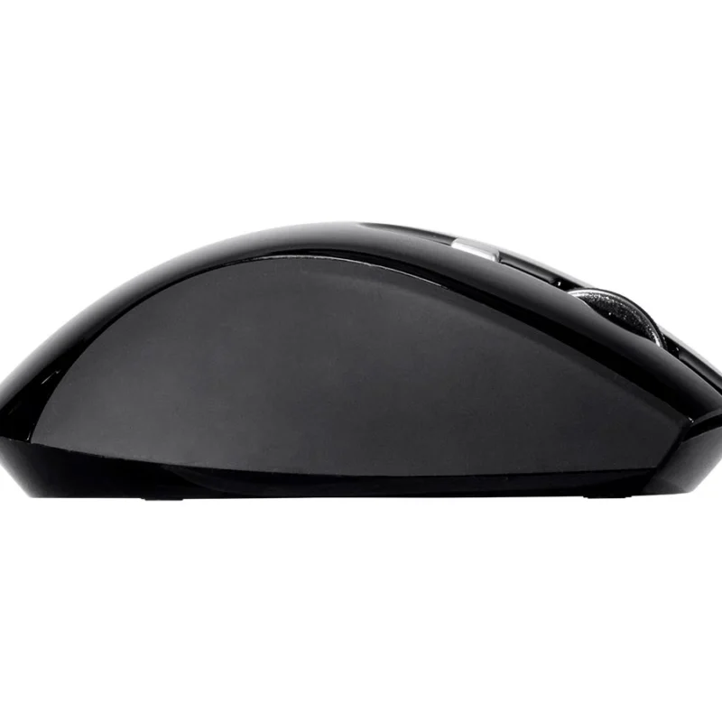 MPR-15910 Mouse
