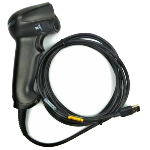 Honeywell Xenon 1900 High Density Imager USB Kit