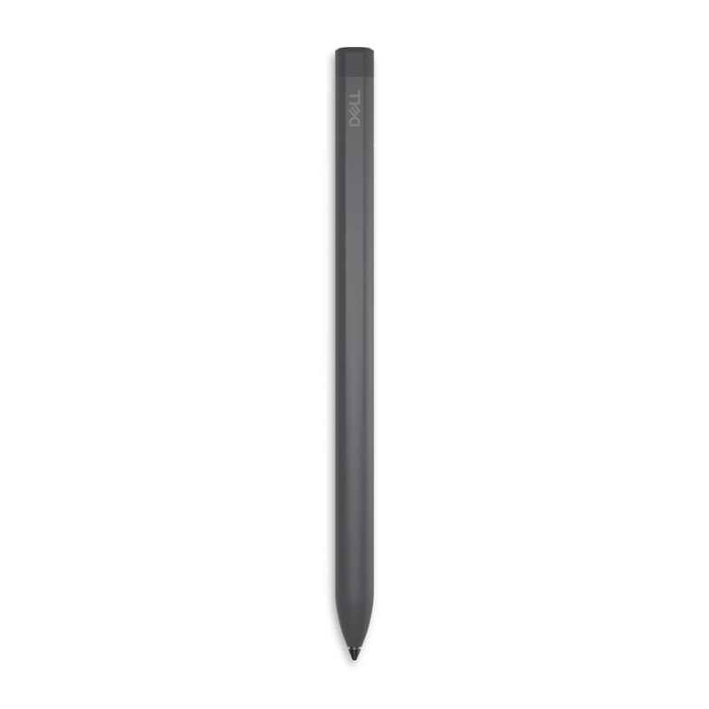 Dell Premier Rechargeable Active Pen – PN7522W