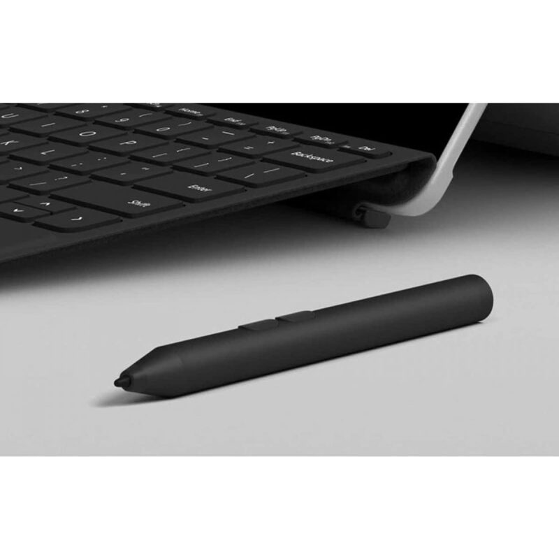 Microsoft Surface Classroom Pen – Active Stylus (20-Pack)