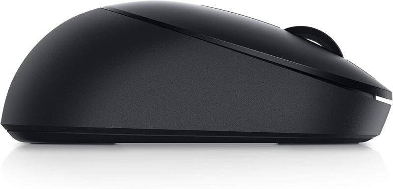 DELL-MS3320W-BLK Mouse