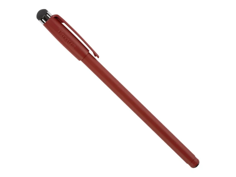 TAR-AMM0601TBUS Stylus & Pen Combo