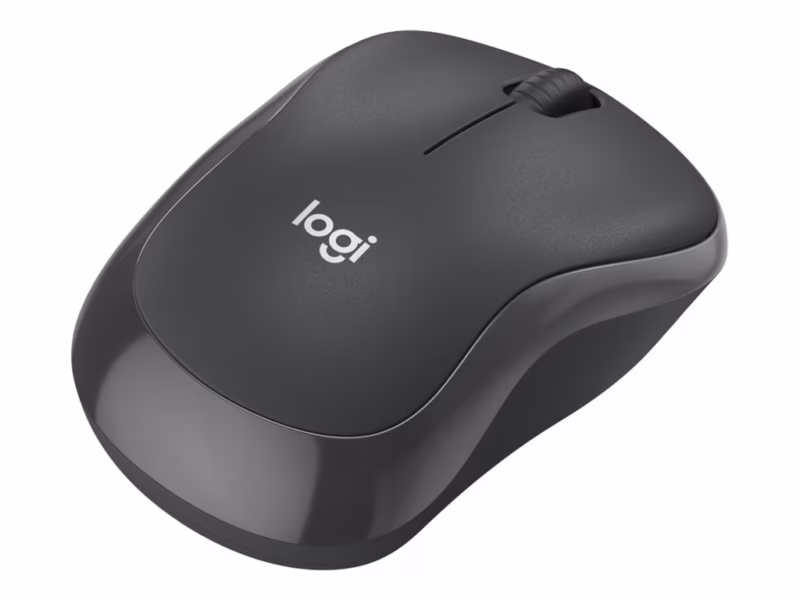 LOG-910-007181