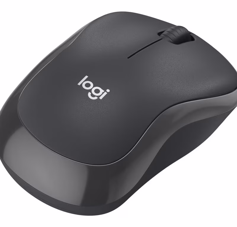 LOG-910-007181
