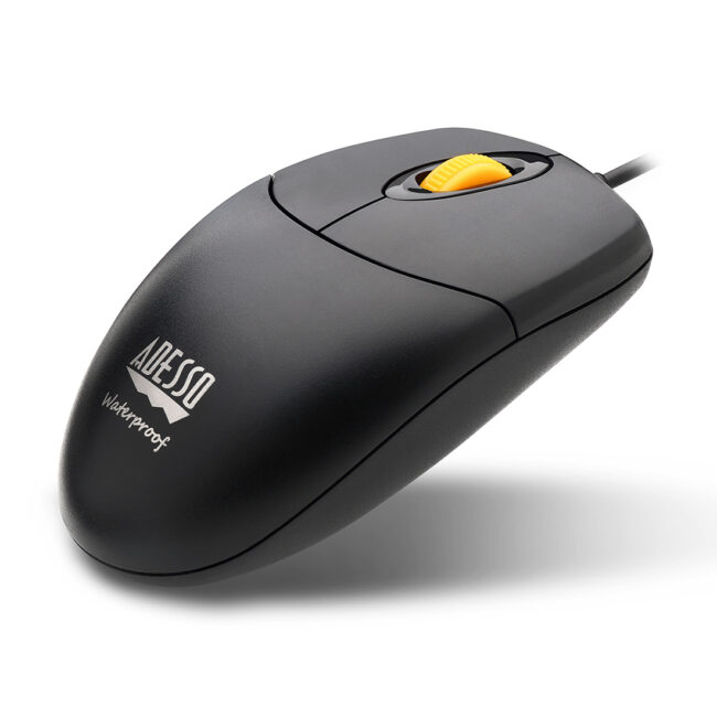 ADE-IMOUSEW4 Adesso IP65