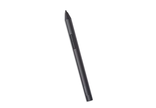 Dell Active Pen PN5122W