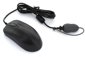SSH-STM042
