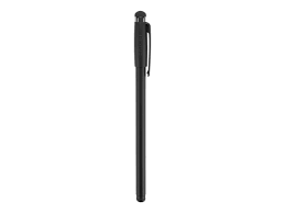 TAR-AMM0601TBUS Stylus & Pen Combo