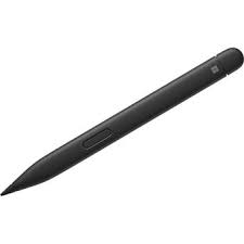 MST-8WX-00001 Surface Slim Pen 2