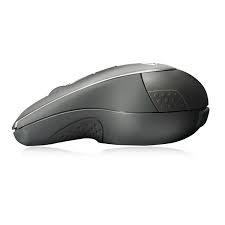 Adesso iMouse P10 – Air Mouse Mobile with Gyroscopic Control