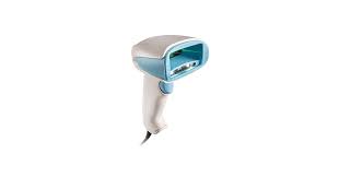 Honeywell Enhanced Xenon 1900HHD-5 Healthcare USB Scanner Kit