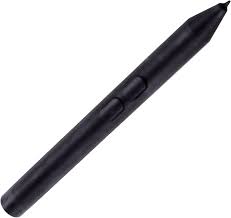 Microsoft Surface Classroom Pen – Active Stylus (20-Pack)