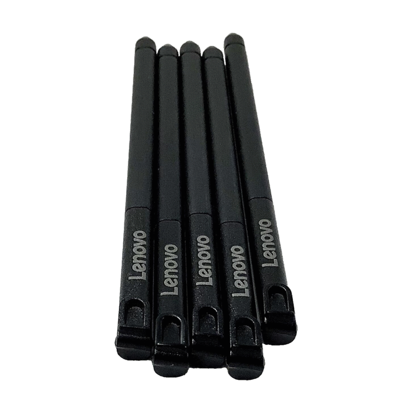 VIT-LSY3401-5 Replacement Stylus Pen for Lenovo Chromebooks