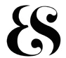 cropped-es-logo.png